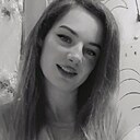 Оля, 28 лет