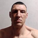 Игорь, 34 года