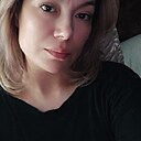 Мария, 45 лет