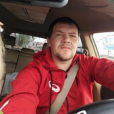 Фотография мужчины Константин, 40 лет из г. Минусинск