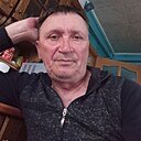 Владимир, 61 год