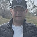Максим, 43 года