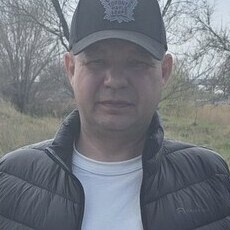 Фотография мужчины Максим, 43 года из г. Костанай