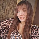 Ирина, 38 лет
