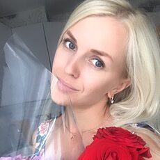 Фотография девушки Ксю, 70 лет из г. Бабушкин