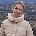 Галина, 42 года