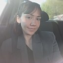 Талия, 29 лет