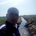 Юрий, 43 года