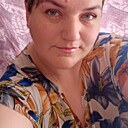Марина, 39 лет