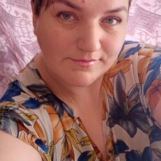 Фотография девушки Марина, 39 лет из г. Североуральск