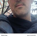 Алексей Петрина, 42 года