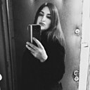 Лиза, 36 лет