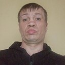 Александр, 37 лет