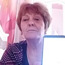 Светлана, 65 лет