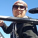 Владимир, 35 лет