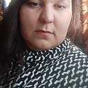 Алиса, 32 года