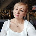 Оксана, 44 года