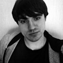 Дмитрий, 25 лет