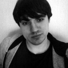 Фотография мужчины Дмитрий, 25 лет из г. Мурманск