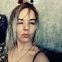 Вика, 28 лет