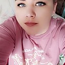 Юля, 24 года