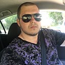 Дмитрий, 32 года
