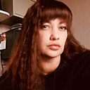 Анастасия, 38 лет