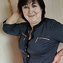 Інна, 52 года