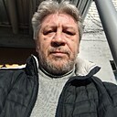 Игнат, 53 года