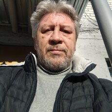 Фотография мужчины Игнат, 53 года из г. Кисловодск