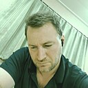 Артем, 46 лет