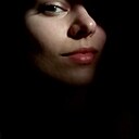 Алиса, 33 года