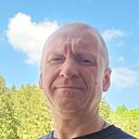 Александр, 53 года