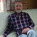 Valery, 65 лет