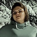 Людмила, 32 года