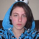 Анастасия, 31 год