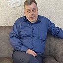 Алексей, 50 лет