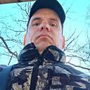 Еагений, 44 года