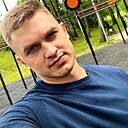 Дима, 28 лет