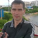 Антон, 37 лет