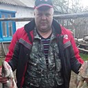 Дмитрий Поляков, 43 года