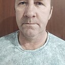 Андрей, 50 лет