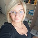 Анна, 48 лет