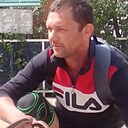 Andrey, 35 лет
