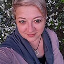Наталья, 47 лет