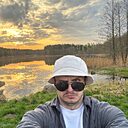 Стас, 27 лет