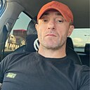 Даудов Tagir, 39 лет