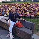 Елена, 59 лет
