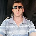 Валерий, 47 лет