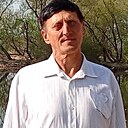 Владимир, 57 лет